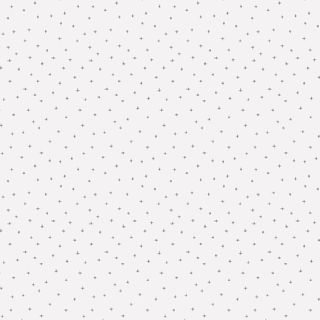 BIRDHOUSE BASICS CROSS