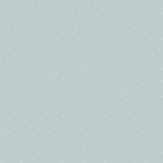 BIRDHOUSE BASICS CROSS