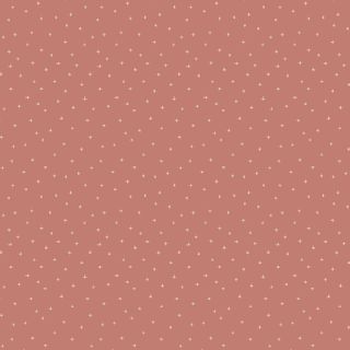 BIRDHOUSE BASICS CROSS