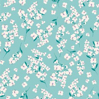 BUTTERFLY FIELDS