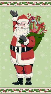 RETRO HOHO