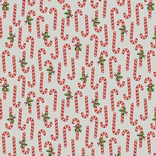 RETRO HOHO