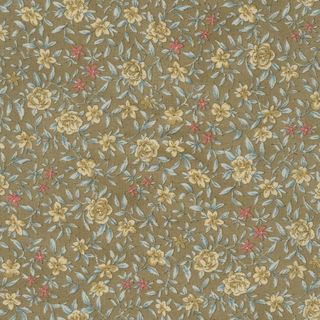 PETITE NOSTALGIA LAWN