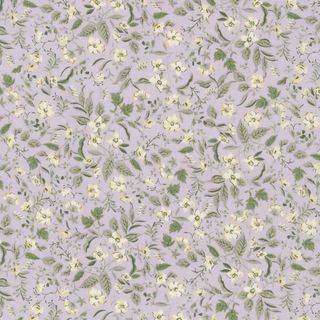 PETITE NOSTALGIA LAWN