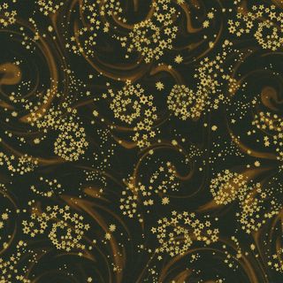 STAR MAPS