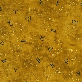 STAR MAPS