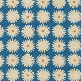 COTTON FLAX PRINTS