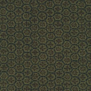 NARA HOMESPUN