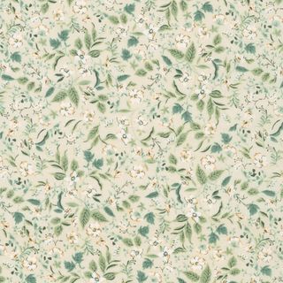 PETITE NOSTALGIA LAWN