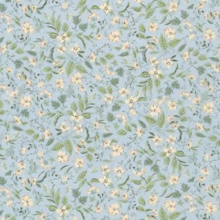 PETITE NOSTALGIA LAWN