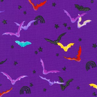 BAT-TASTIC