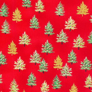HOLIDAY CHARMS 2023