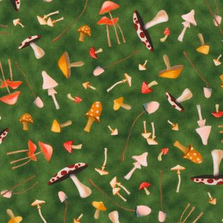 GNOMELAND CRITTERS