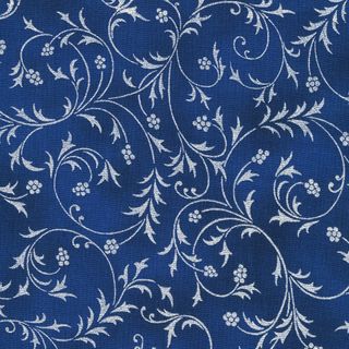 HOLIDAY FLOURISH-SNOW FLOWER