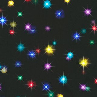 AFTERGLOW