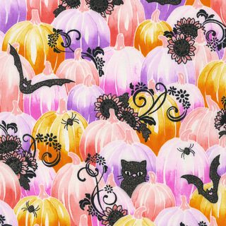 BAT-TASTIC