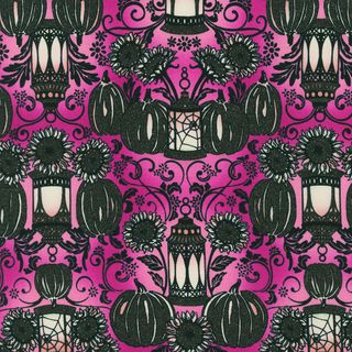 BAT-TASTIC