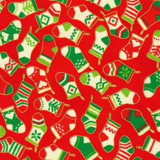 HOLIDAY CHARMS 2023