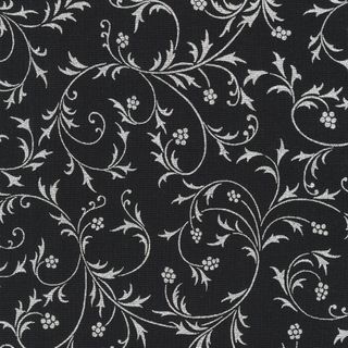 HOLIDAY FLOURISH-SNOW FLOWER