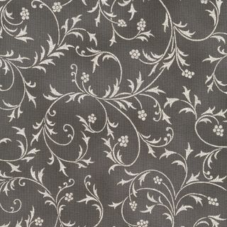 HOLIDAY FLOURISH-SNOW FLOWER