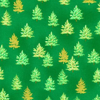 HOLIDAY CHARMS 2023