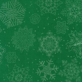 SEASON OF SPARKLE