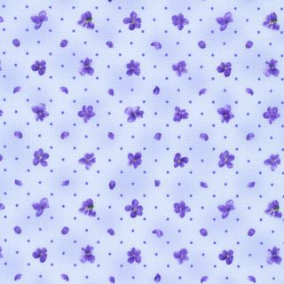 VIOLA
