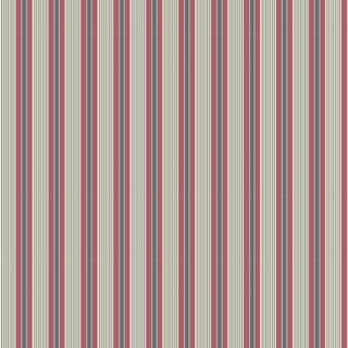 COMPTOIR DE TOILE 2 YD JEANNE