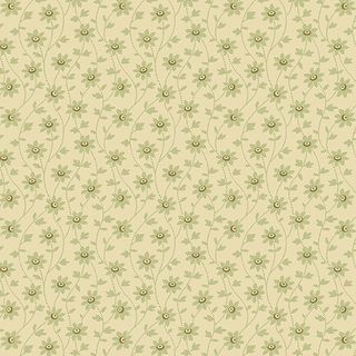 GREEN THUMB