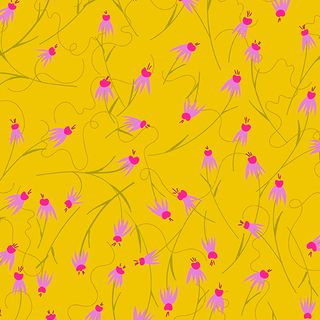 WILDFLOWERS