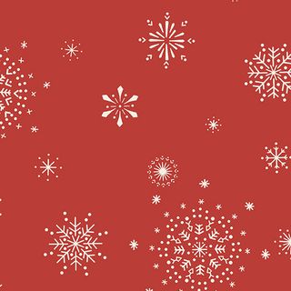 RETRO HOHO