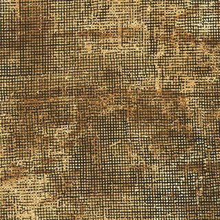 CHALK AND CHARCOAL WIDE 108"