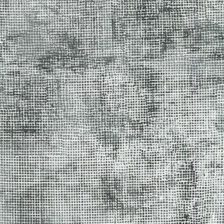 CHALK AND CHARCOAL WIDE 108"
