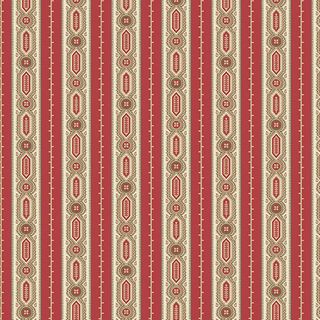 COCOA PINK LBQ