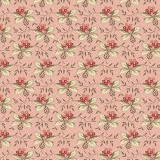 COCOA PINK LBQ