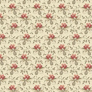 COCOA PINK LBQ
