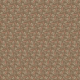 COCOA PINK LBQ