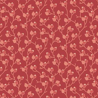 COCOA PINK LBQ