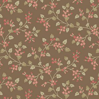COCOA PINK LBQ