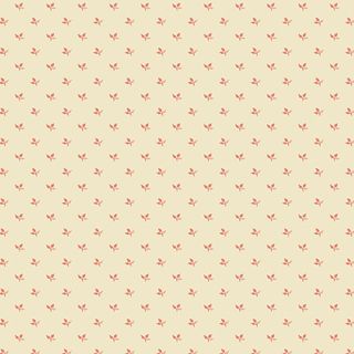 COCOA PINK LBQ