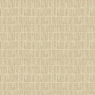 COCOA PINK LBQ