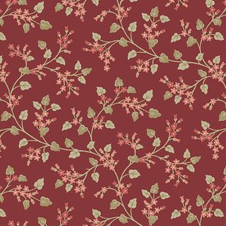COCOA PINK LBQ