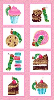 VHC BAKE SHOP