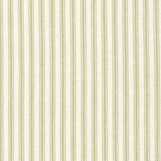 CLASSIC TICKING STRIPE