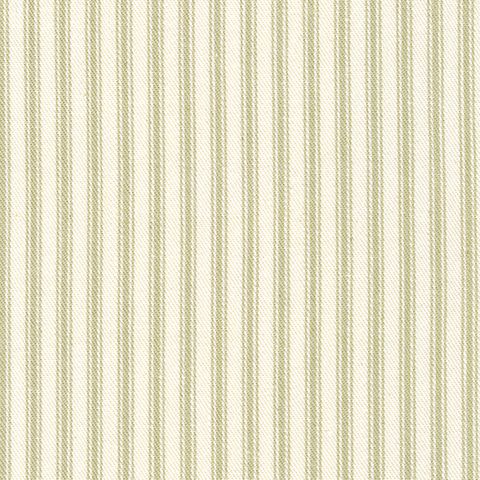 CLASSIC TICKING STRIPE