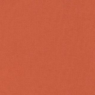 KONA SOLID 482 TERRACOTTA