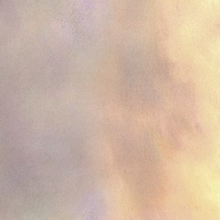SKY WIDE
