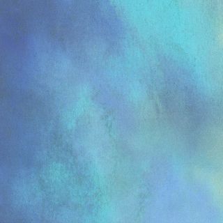 SKY WIDE