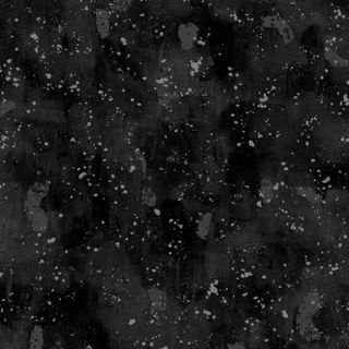 COSMOS