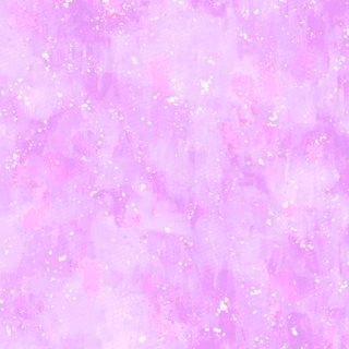 COSMOS